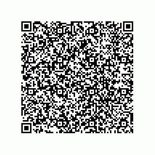 vCard 78452495164