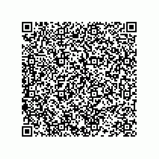 vCard 78452495165