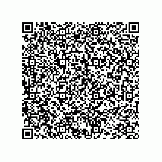 vCard 78452495166