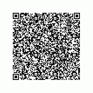 vCard 78452495167