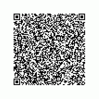 vCard 78452495168