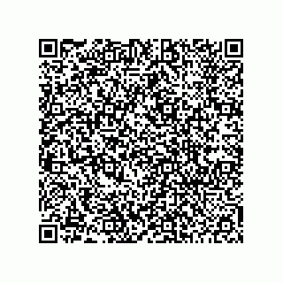 vCard 78452495169