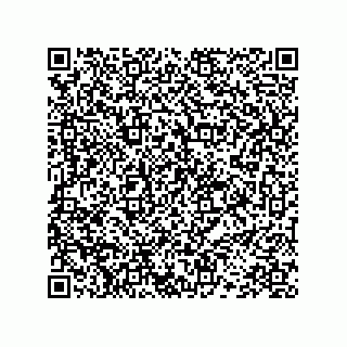 vCard 78452495170