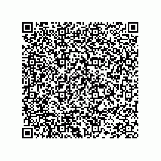 vCard 78452495171