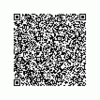vCard 78452495172