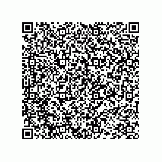 vCard 78452495173