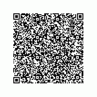 vCard 78452495174