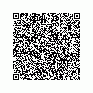 vCard 78452495175