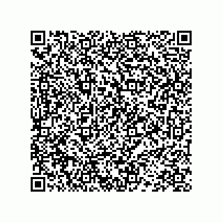 vCard 78452495176