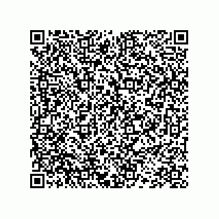 vCard 78452495177