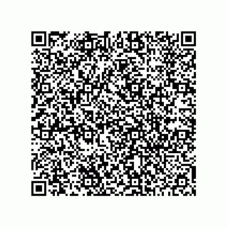 vCard 78452495178