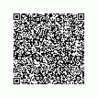 vCard 78452495179
