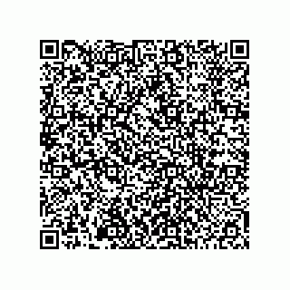 vCard 78452495180