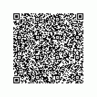vCard 78452495181