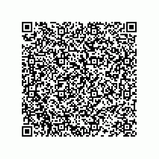 vCard 78452495182