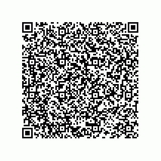 vCard 78452495183