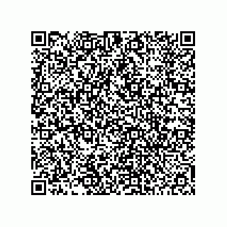 vCard 78452495184