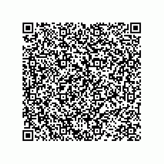 vCard 78452495185