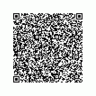 vCard 78452495186