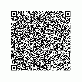 vCard 78452495187
