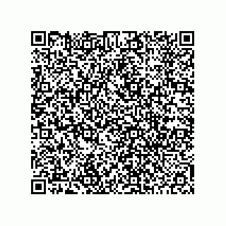 vCard 78452495188