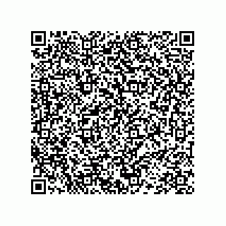 vCard 78452495189