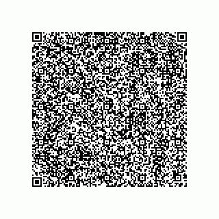 vCard 78452496054