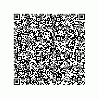 vCard 78452496055