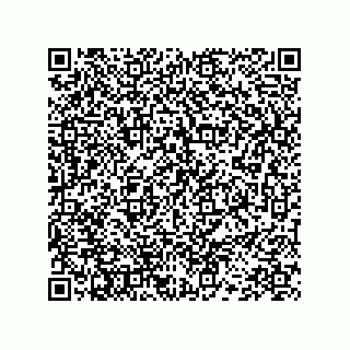 vCard 78452496081
