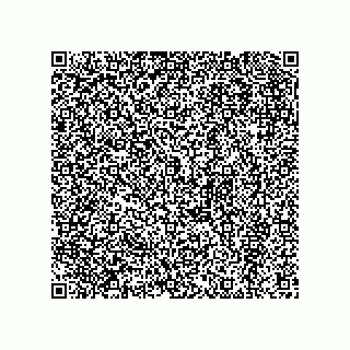 vCard 78452496082