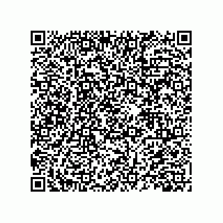 vCard 78452496087