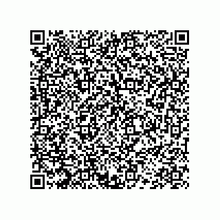 vCard 78452496101