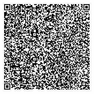 vCard 78452496102