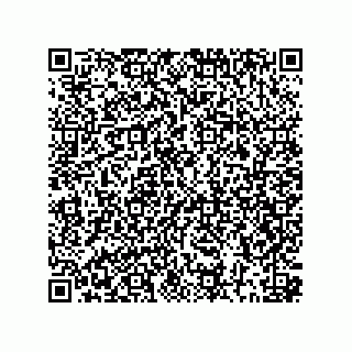 vCard 78452496104