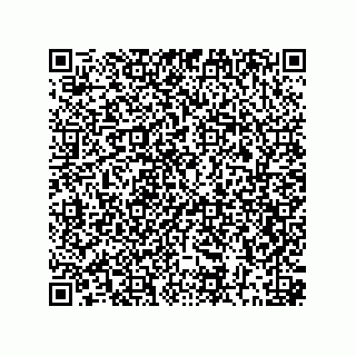 vCard 78452496105
