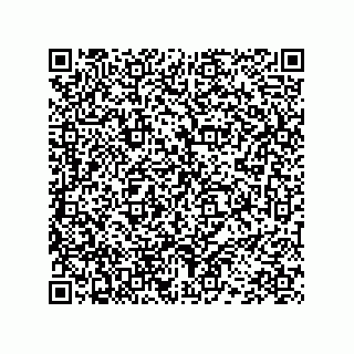 vCard 78452496115