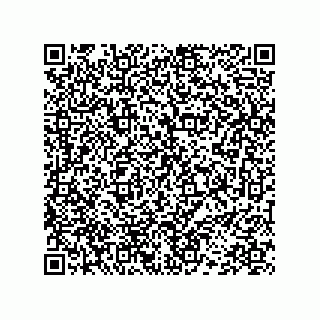 vCard 78452496117