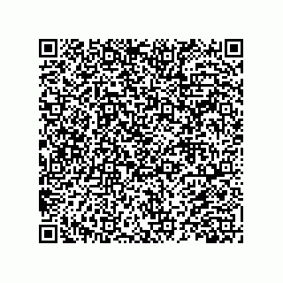 vCard 78452496119