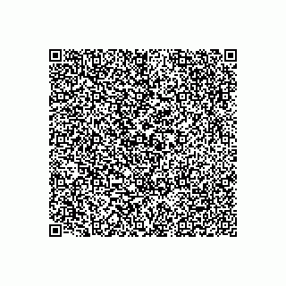 vCard 78452496126
