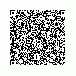 vCard 78452496220