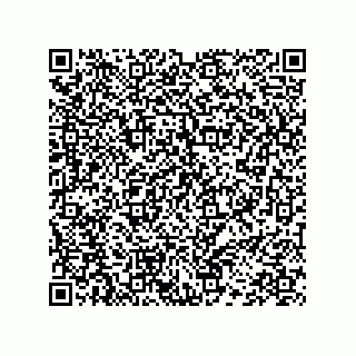 vCard 78452496221