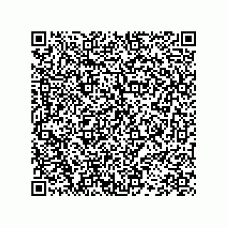 vCard 78452496222