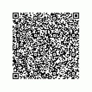 vCard 78452496223