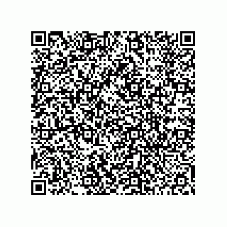 vCard 78452496224