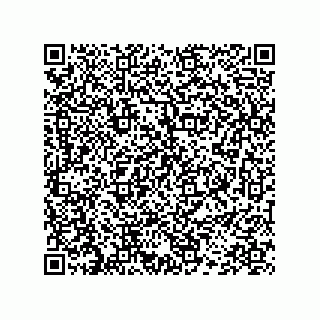 vCard 78452496225