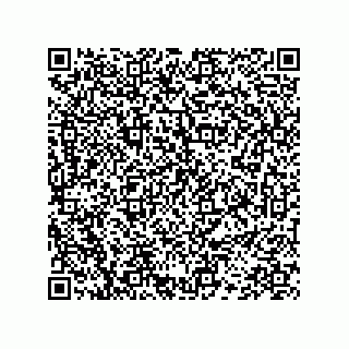 vCard 78452496226