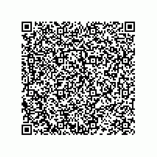 vCard 78452496228