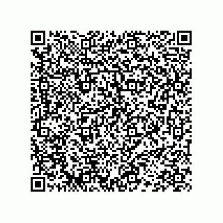 vCard 78452496229