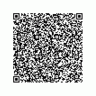 vCard 78452496230