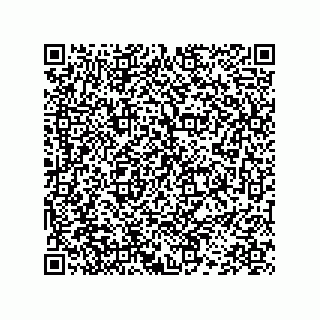 vCard 78452496231